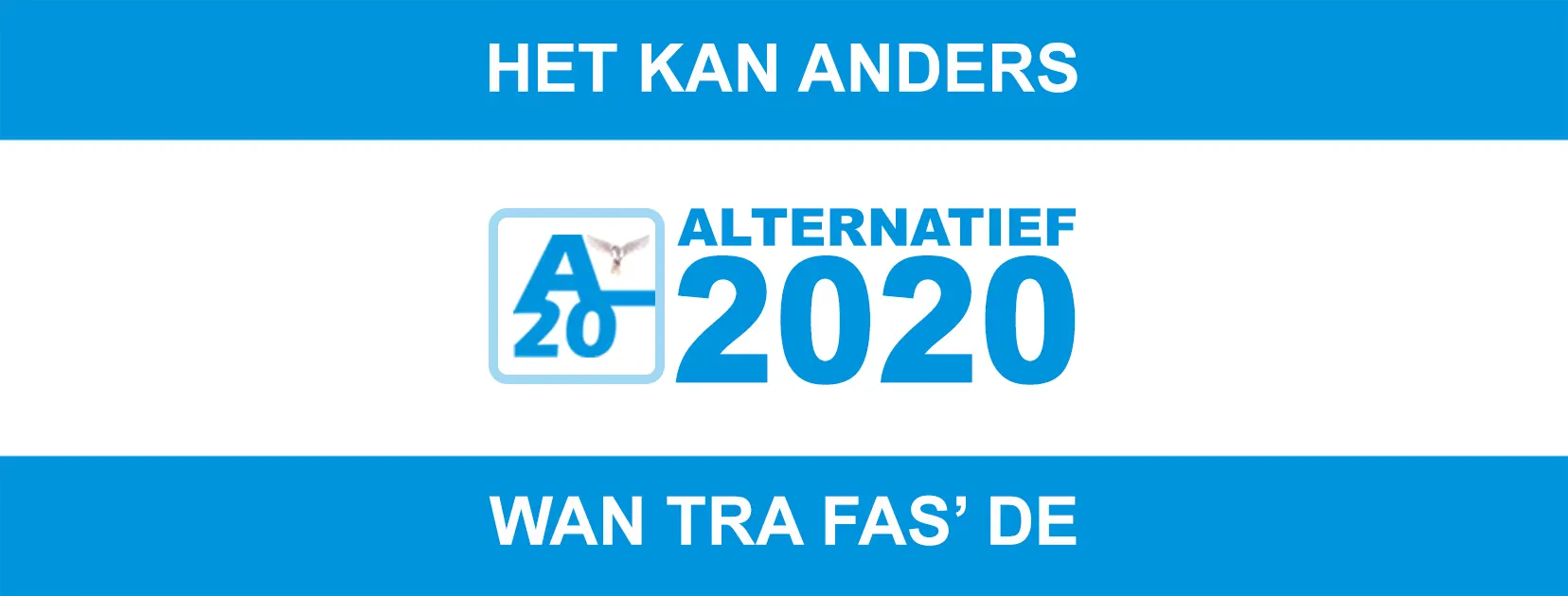fb cover logo optie B-a